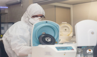 В Свердловской области увеличилась заболеваемость коронавирусом В Свердловской области увеличилась заболеваемость коронавирусом