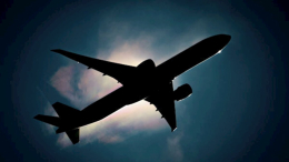 Авиакомпании ужесточат проверку пассажиров вывозных рейсов