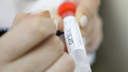 Гражданам РФ могут начать возмещать плату за тесты на коронавирус