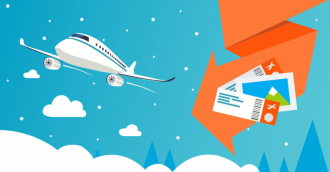 Как правильно покупать авиабилеты — советы специалистов Как правильно покупать авиабилеты — советы специалистов