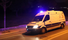 Не менее 11 граждан России умерли от коронавируса в Турции