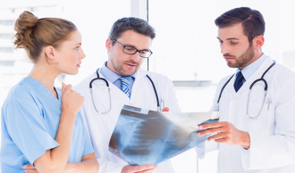 Почему важно получить мнение второго врача Почему важно получить мнение второго врача