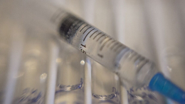 Российские фармацевты заявили о готовности выпускать препарат для лечения коронавируса