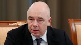Силуанов объяснил отказ от раздачи денег россиянам в кризис