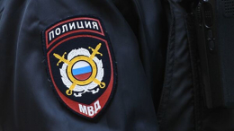 В Крыму тренер ММА избил продавца после просьбы надеть маску