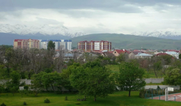 В посольстве Киргизии рассказали о планах по вывозу граждан из России