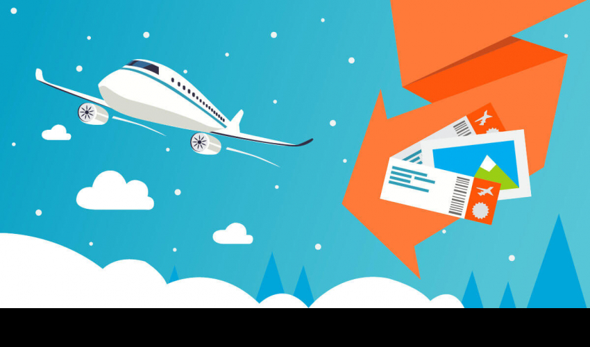 Как купить авиабилеты без пересадок: руководство для путешественников